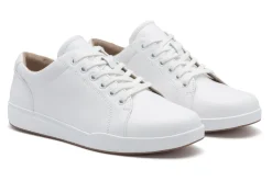 ABEO Encore Sneaker Metatarsal