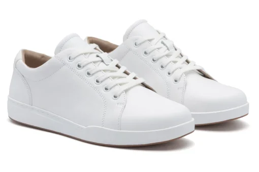 ABEO Encore Sneaker Metatarsal