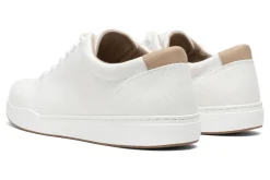 ABEO Encore Sneaker Metatarsal