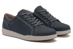 ABEO Encore Sneaker Metatarsal