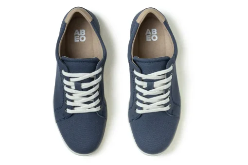 ABEO Encore Sneaker Metatarsal