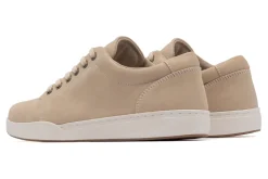 ABEO Encore Sneaker Metatarsal