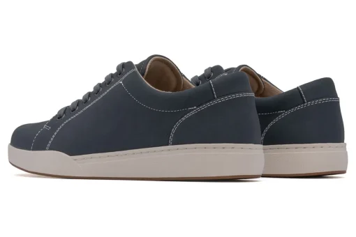 ABEO Encore Sneaker Metatarsal