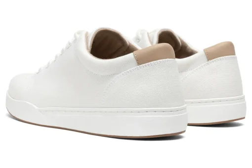 ABEO Encore Sneaker Metatarsal