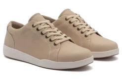 ABEO Encore Sneaker Metatarsal