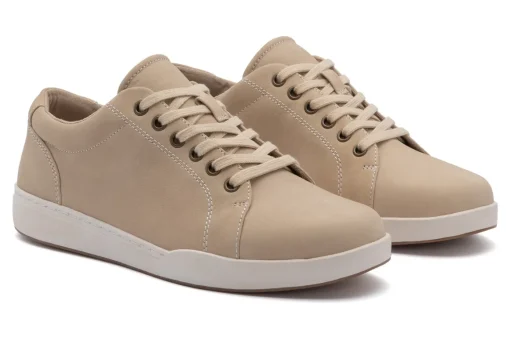ABEO Encore Sneaker Metatarsal