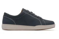 ABEO Encore Sneaker Metatarsal