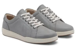 ABEO Encore Sneaker Metatarsal