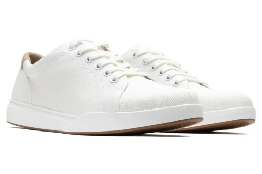 ABEO Encore Sneaker Metatarsal