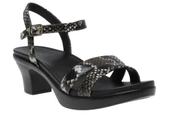 ABEO Faith Metatarsal