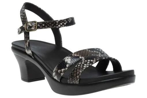 ABEO Faith Metatarsal