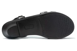 ABEO Faith Metatarsal