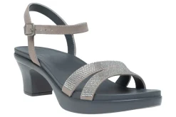 ABEO Faith Metatarsal