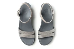 ABEO Faith Metatarsal