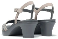 ABEO Faith Metatarsal
