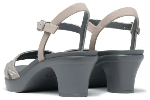 ABEO Faith Metatarsal