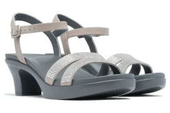 ABEO Faith Metatarsal