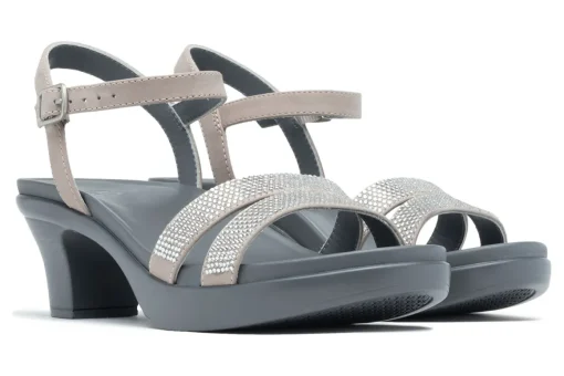 ABEO Faith Metatarsal