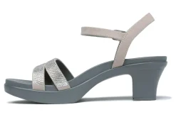 ABEO Faith Metatarsal