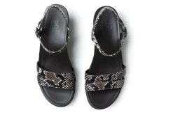 ABEO Faith Metatarsal