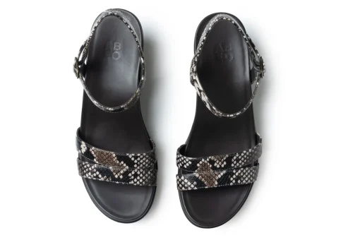 ABEO Faith Metatarsal