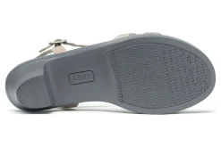 ABEO Faith Metatarsal