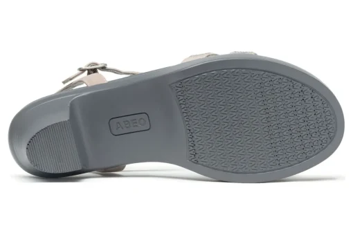 ABEO Faith Metatarsal