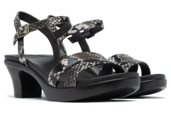ABEO Faith Metatarsal