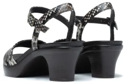 ABEO Faith Metatarsal