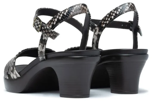 ABEO Faith Metatarsal