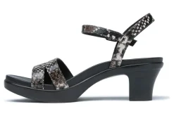 ABEO Faith Metatarsal