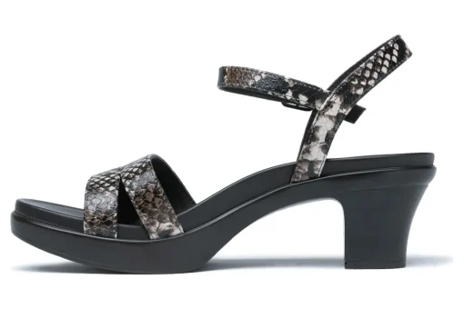 ABEO Faith Metatarsal