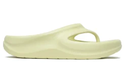 Abeo Galaxy Metatarsal