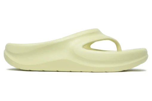 Abeo Galaxy Metatarsal