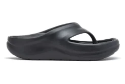 Abeo Galaxy Metatarsal