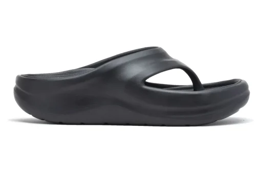 Abeo Galaxy Metatarsal
