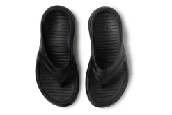 Abeo Galaxy Metatarsal