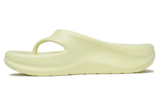 Abeo Galaxy Metatarsal
