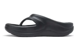 Abeo Galaxy Metatarsal