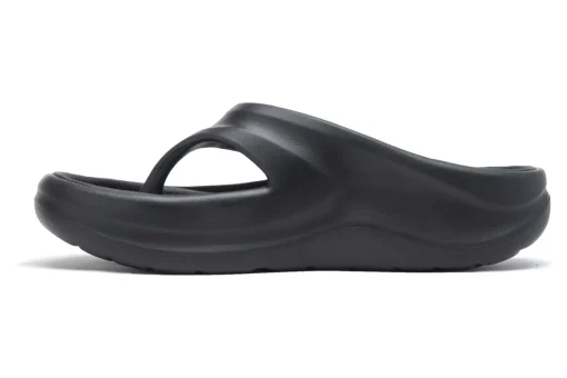 Abeo Galaxy Metatarsal