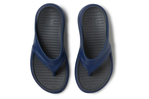 Abeo Galaxy Metatarsal