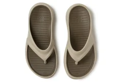 Abeo Galaxy Metatarsal