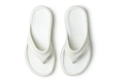 Abeo Galaxy Metatarsal