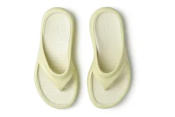 Abeo Galaxy Metatarsal