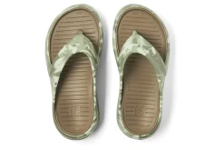 Abeo Galaxy Metatarsal
