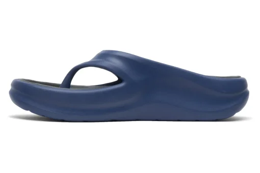 Abeo Galaxy Metatarsal
