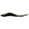 ABEO Genuine Wool Orthotic Womens Neutral