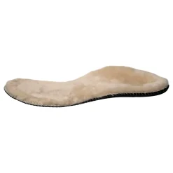ABEO Genuine Wool Orthotic Womens Metatarsal