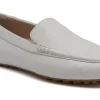ABEO Harbor Metatarsal