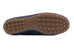 ABEO Harbor Metatarsal